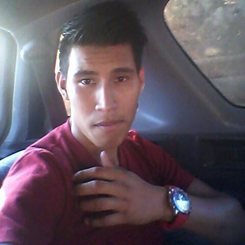 AmorcitoAndres's profile picture. eres mi tesoro mas grande de mi vida te quiero selvi