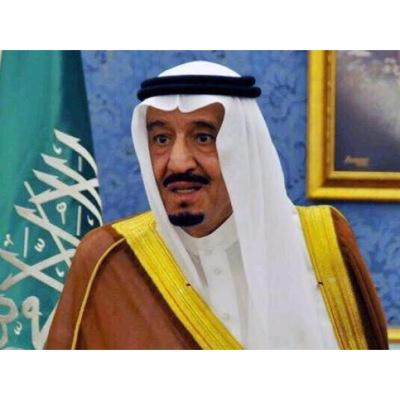 - #نادي_القرن_الأسيوي 1957م , Snap; #Nmr.m ❕.