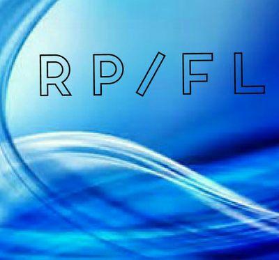 DM me your rp confessions and I will post them. I won't tell who sent!