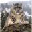 MartinMartinV_V's profile image