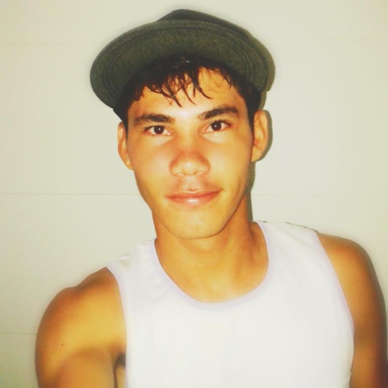 binho