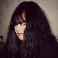 LaDonna Murphy - @ladonna_murphy Twitter Profile Photo