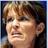 Sarah Palin