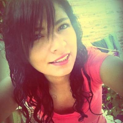 sígueme y te sigo C: