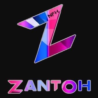 This twitter account will be no more if u want follow my main account or my only twitter account @OhZaNt0H