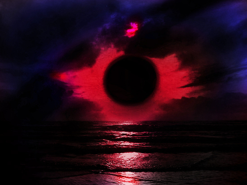 MaidstonePara's profile picture. Paranormal researchers from Maidstone Kent. Follow us into the unknown