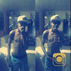 whats-95355898