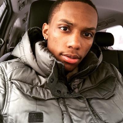 God First ! contact me: odogfrom216@gmail.com