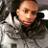 odog216's profile image