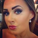 aimee wade - @aimee_wade - Twitter