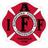 HonsyTPFFA1182's profile image