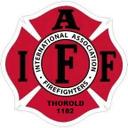 Rick Honsberger - @HonsyTPFFA1182 - Twitter