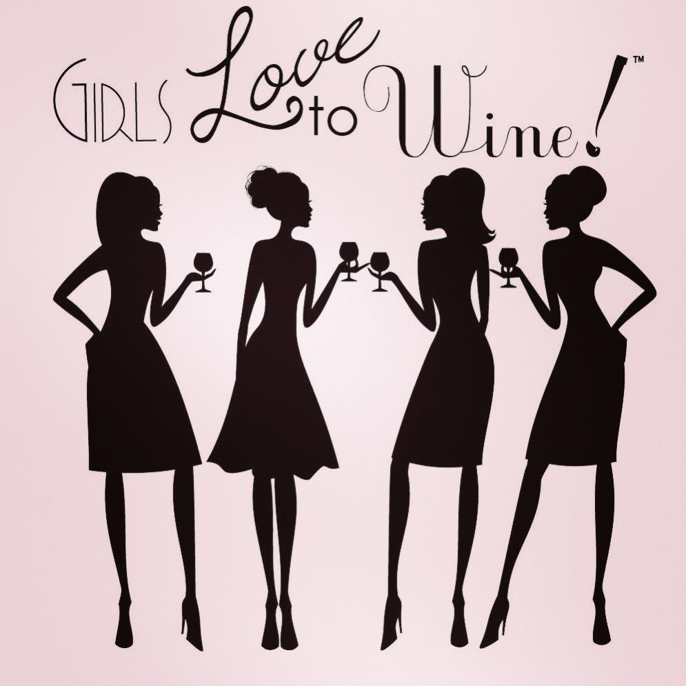 Brand & Wine Networking Event Co.