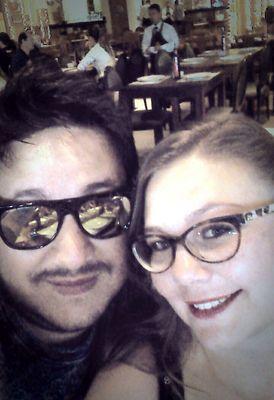 eliasmlopes's profile picture. 