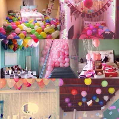 surprises101's profile picture. Worldwide