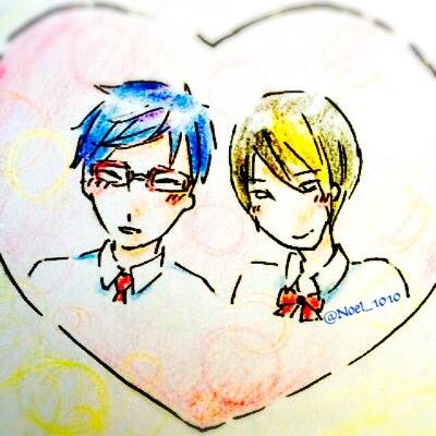ぎゃーす Noel 1010 Twitter ぎゃーす Noel 1010 Twitter