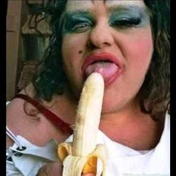 BUENO GENTE SI TENEIS ALGO QUE DECIR DE ALGUIEN - DIRECT Y SE PUBLICARA ANONIMO
