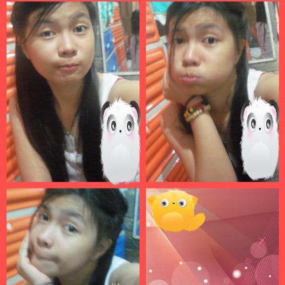 :)))https://t.co/D0QWInaWNX