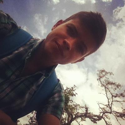 jhoan_2606's profile picture. Estudiante de ingenieria en sistemas-universidad santiago de cali