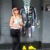 cherie cuzzi (@cheriecuzzi) Twitter profile photo cherie cuzzi (@cheriecuzzi) Twitter profile photo