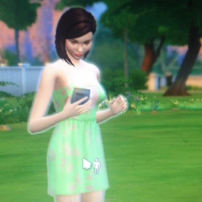 Check out my YouTube channel: http://t.co/Ccf56C1MU8
