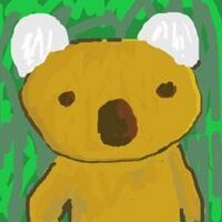 gelsy (@gelsy) Twitter profile photo