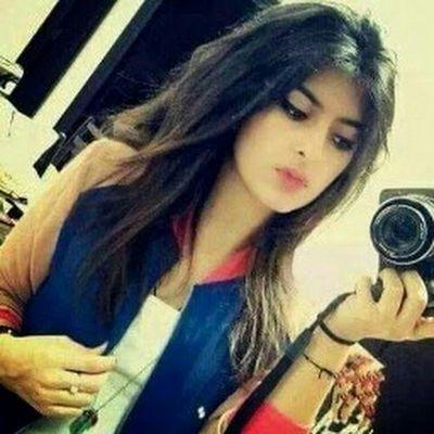 انا ﻓﺘﺎﺓ ﺭﻣــــﺎﺩﻳﻪ ﻵ ﻳﻌﻨﻲ ﺇﺭﺗِﺒﺎﻃﻲ ﺑﺎﻟﺤﺰﻥ ﺩﺁﺋﻤﺎً ، ﺭَﻣﺎﺩﻳﺘﻲ ﻫِﻲ ﺫِﻛﺮﻳﺂﺕ ﺟﻤﻴﻠﮧ ﻋﺸﺘﻬﺎ ﻳﻮﻣﺎً !! ﻭﻟﻜــــــــﻦ  ﺍﻟﺤﻴـــﺎﺓ ﺳﺮﻗﺖ ﻣﻨﻲ ﺃﻟﻮاﻧﻬــــﺎ ‎