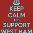 Lisa Ansell - @LisaRagdoll71 - Twitter