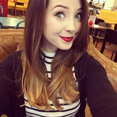 Follow ➡️ @FranceZoella