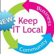 The twitter account for Cowbit, Weston and Weston Hills newsletter.