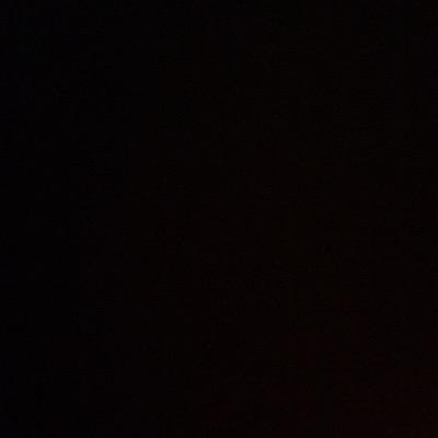 AsliGungor123's profile picture. 