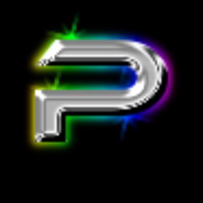 PrecisionRekls's profile picture. Competitive player for @PrecisionORG |Tournament wins=5| sponsored by sticky grips, 7 Controllers and no scope