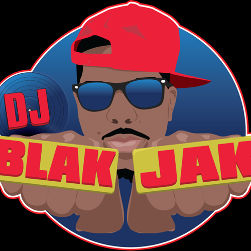 djblakjak Profile Picture