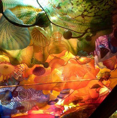 madmimsie's profile picture. 