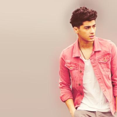 |onedirection| Nessuna misura di tempo é abbastanza con te quindi cominceremo con per sempre