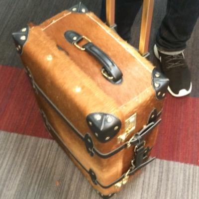 FrequentlyTired's profile picture. 