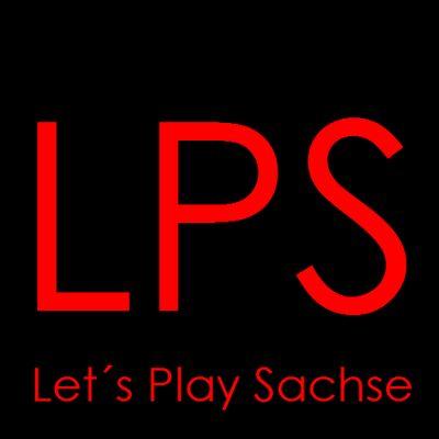 Schaut auf meinem YouTube Kanal vorbei. Viele tolle Games :)