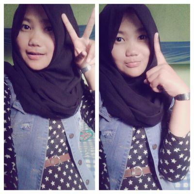 》♥ ♡SMK YADIKA PAGELARAN♡ ♥《