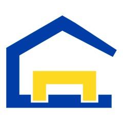 Van Rennes Groep voor al uw bouw, schilder en zonne-energie vraagstukken.
