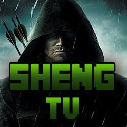 Sheng