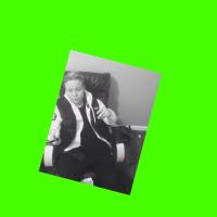Alphie Brookbanks (@abrookbanks) 's Twitter Profile