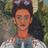 onewomancaravan's profile image