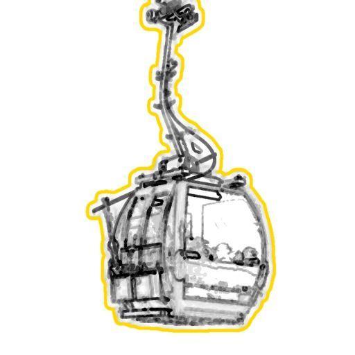 TeleferikHaber's profile picture. Teleferik ve kış aktiviteleriyle ilgili tüm haberler burada