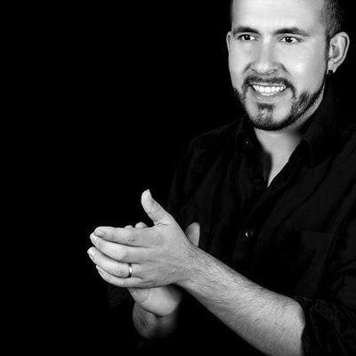 el_more82's profile picture. que seria de la humanidad sin la musica?