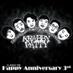 KrabbyPattySidoarjo (@kpdeofficial) Twitter profile photo