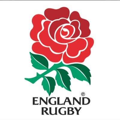 Keep up to date with English rugby news