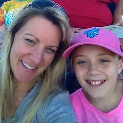 lmeseroll's profile picture. 