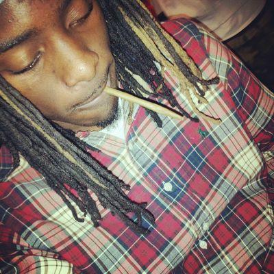 I do me...  I been doin  me  for 20 years  why  stop  now