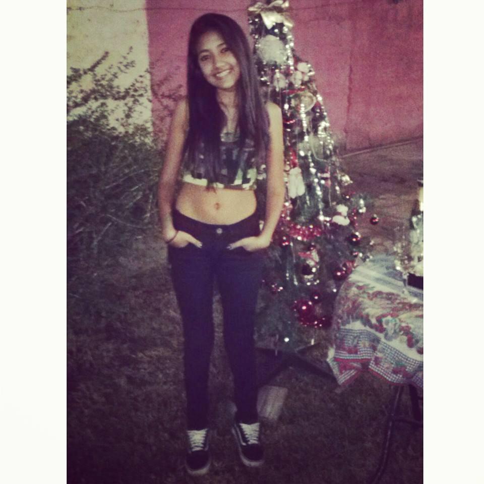 #BelieberOfHeart♡

Fallow meeeeeeeeee♛
Agregame: https://t.co/EjrhPBJOna

-La gente te amará por lo que eres, y otros te odiaran por la misma razón.-