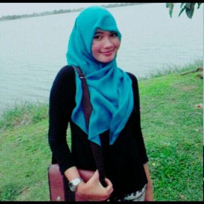 nuraini17_'s profile picture. PB IKA-LKS Kota Palembang | Purna Paskibraka Indonesia (PPI'13) | Fmipa unsri'14 Ig: Ainirasyid17